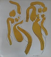Cornelis zitman sculptures usato  Spedito ovunque in Italia 