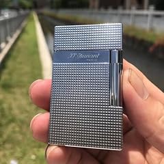 Jtdunant classic diamond for sale  Delivered anywhere in USA 
