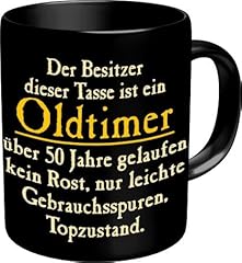 Rahmenlos kaffeebecher zum gebraucht kaufen  Wird an jeden Ort in Deutschland