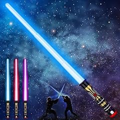 Light saber kids for sale  Delivered anywhere in UK