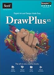 Drawplus for sale  Delivered anywhere in UK
