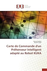 kuka robot d'occasion  Livré partout en France