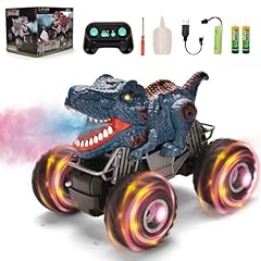 Hodlvant remote control for sale  Delivered anywhere in UK