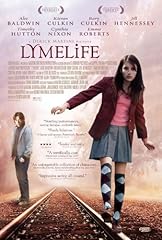 Lymelife for sale  Delivered anywhere in USA 