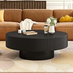 Merax modern round for sale  Delivered anywhere in USA 