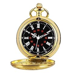 Sibosun pocket watches for sale  Delivered anywhere in USA 