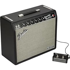 Fender tone master usato  Spedito ovunque in Italia 