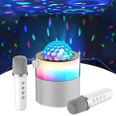 Momoho siren karaoke for sale  Delivered anywhere in USA 