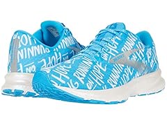 Brooks men launch for sale  Delivered anywhere in USA 