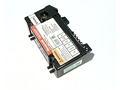 Honeywell inc. s8600h3002 for sale  Delivered anywhere in USA 