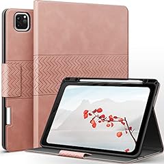 Auaua case ipad for sale  Delivered anywhere in USA 