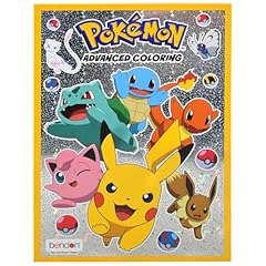Bendon pokemon advanced for sale  Delivered anywhere in USA 
