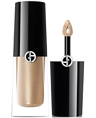 Eye tint shimmer usato  Spedito ovunque in Italia 