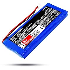 Battery replacement dji for sale  Delivered anywhere in USA 