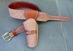 Clint eastwood holster for sale  Delivered anywhere in USA 