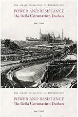 Photography delhi coronation for sale  Delivered anywhere in UK