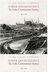 Photography delhi coronation for sale  Delivered anywhere in UK