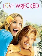 Lovewrecked for sale  Delivered anywhere in USA 