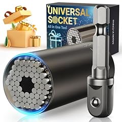 Super universal socket for sale  Delivered anywhere in USA 