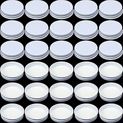 White growler caps for sale  Delivered anywhere in USA 