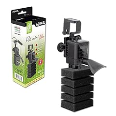 Aquael pat mini for sale  Delivered anywhere in UK