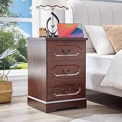 Lidyuk drawer dresser for sale  Delivered anywhere in USA 