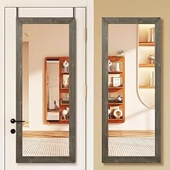 Glasflength door mount for sale  Delivered anywhere in USA 