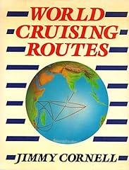 Cruising routes for sale  Delivered anywhere in USA 