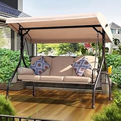 Noblemood patio porch for sale  Delivered anywhere in USA 