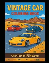 Porsche inspired car for sale  Delivered anywhere in USA 