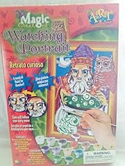 Playart magic creations for sale  Delivered anywhere in USA 