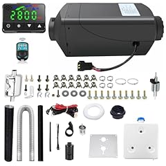 Jeabong diesel air for sale  Delivered anywhere in USA 