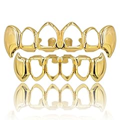 Topgrillz 14k gold for sale  Delivered anywhere in USA 