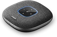 Anker powerconf konferenzlauts gebraucht kaufen  Wird an jeden Ort in Deutschland