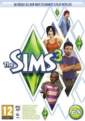 The sims edizione usato  Spedito ovunque in Italia 