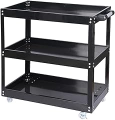 Hygrad tier tool for sale  Delivered anywhere in UK