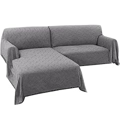 Turquoize sectional couch for sale  Delivered anywhere in USA 