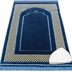 Modefa turkish islamic for sale  Delivered anywhere in USA 