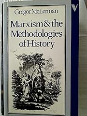 Marxism methodologies history for sale  Delivered anywhere in UK