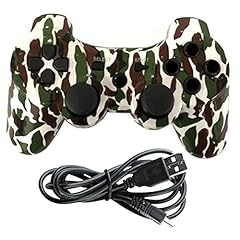 Linkshare wireless controller for sale  Delivered anywhere in USA 