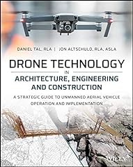 Drone technology architecture for sale  Delivered anywhere in USA 