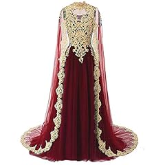 Gold lace vintage for sale  Delivered anywhere in USA 