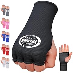 Farabi sports boxing for sale  Delivered anywhere in USA 