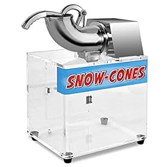 Costzon commercial snow for sale  Delivered anywhere in USA 