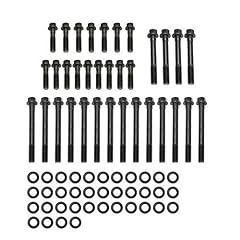 Cylinder head bolt for sale  Delivered anywhere in USA 