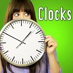 Waltham grandfather clock for sale  Delivered anywhere in UK
