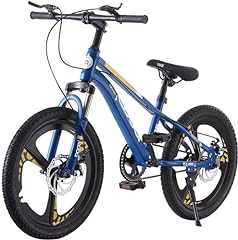 Trioblade kids bike for sale  Delivered anywhere in Ireland