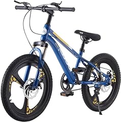 Trioblade kids bike for sale  Delivered anywhere in Ireland