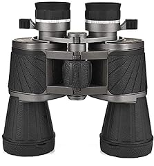 Hhuari 10x50 binoculars for sale  Delivered anywhere in UK