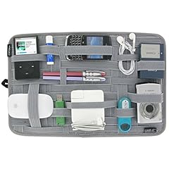 Cocoon cpg20gy grid for sale  Delivered anywhere in UK